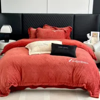 $150.00 USD Yves Saint Laurent YSL Bedding #1409332