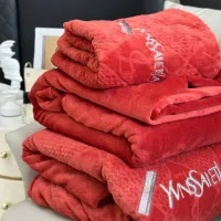 $150.00 USD Yves Saint Laurent YSL Bedding #1409332