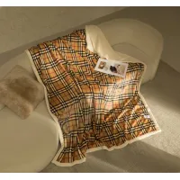 $72.00 USD Burberry Blanket #1409394