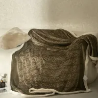 $72.00 USD LOEWE Blanket #1409396