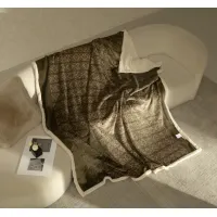 $72.00 USD LOEWE Blanket #1409396