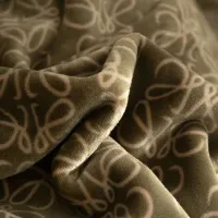 $72.00 USD LOEWE Blanket #1409396