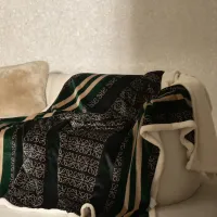 $72.00 USD LOEWE Blanket #1409397