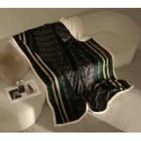 $72.00 USD LOEWE Blanket #1409397
