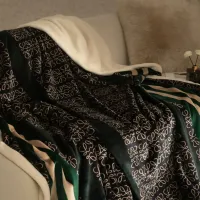 $72.00 USD LOEWE Blanket #1409397