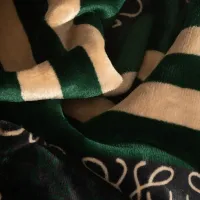 $72.00 USD LOEWE Blanket #1409397