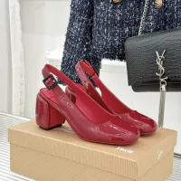 $108.00 USD Christian Louboutin Sandal For Women #1409462