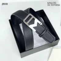 $60.00 USD Montblanc AAA Quality Belts For Men #1409561