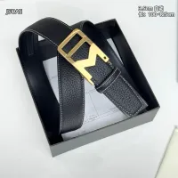 $60.00 USD Montblanc AAA Quality Belts For Men #1409562