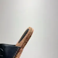 $88.00 USD Dolce & Gabbana D&G Slippers For Women #1409667