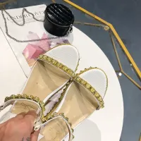 $98.00 USD Christian Louboutin CL Sandal For Women #1409690