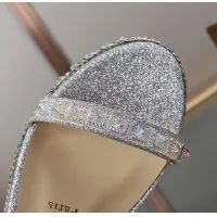 $98.00 USD Christian Louboutin CL Sandal For Women #1409709