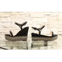 $98.00 USD Christian Louboutin CL Sandal For Women #1409721