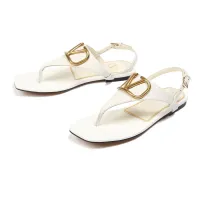 $88.00 USD Valentino Sandal For Women #1409749
