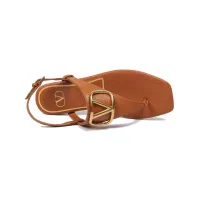 $88.00 USD Valentino Sandal For Women #1409750