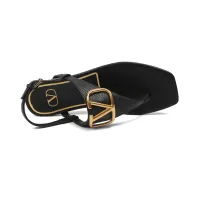 $88.00 USD Valentino Sandal For Women #1409752