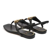 $88.00 USD Valentino Sandal For Women #1409752