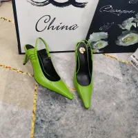 $122.00 USD Yves Saint Laurent YSL Sandal For Women #1409755