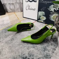 $122.00 USD Yves Saint Laurent YSL Sandal For Women #1409755