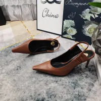 $122.00 USD Yves Saint Laurent YSL Sandal For Women #1409756