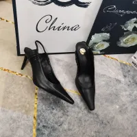 $122.00 USD Yves Saint Laurent YSL Sandal For Women #1409758