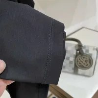 $92.00 USD Versace T-Shirts Short Sleeved For Men #1409783