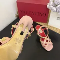 $122.00 USD Valentino Sandal For Women #1409935