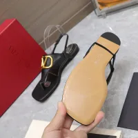 $102.00 USD Valentino Sandal For Women #1409962