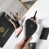 $115.00 USD Versace Sandal For Women #1409972