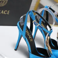 $115.00 USD Versace Sandal For Women #1409975