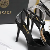 $115.00 USD Versace Sandal For Women #1409976