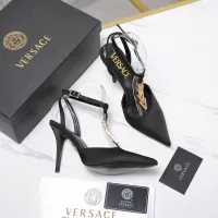 $115.00 USD Versace Sandal For Women #1409976