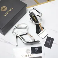 $115.00 USD Versace Sandal For Women #1409977