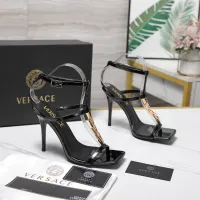 $115.00 USD Versace Sandal For Women #1409978