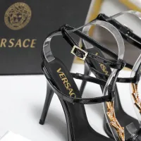 $115.00 USD Versace Sandal For Women #1409978
