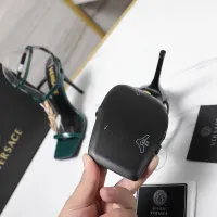 $115.00 USD Versace Sandal For Women #1409979