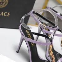 $115.00 USD Versace Sandal For Women #1409980