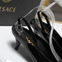 $118.00 USD Versace Sandal For Women #1409986