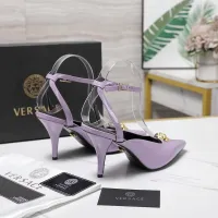 $118.00 USD Versace Sandal For Women #1409988