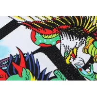 $27.00 USD Philipp Plein PP T-Shirts Short Sleeved For Men #1410119