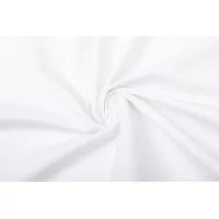 $27.00 USD Philipp Plein PP T-Shirts Short Sleeved For Men #1410121