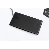 $27.00 USD Philipp Plein PP T-Shirts Short Sleeved For Men #1410129