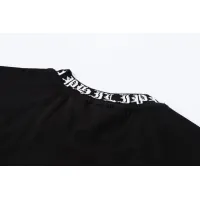 $27.00 USD Philipp Plein PP T-Shirts Short Sleeved For Men #1410136