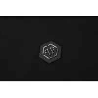 $27.00 USD Philipp Plein PP T-Shirts Short Sleeved For Men #1410136