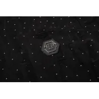 $27.00 USD Philipp Plein PP T-Shirts Short Sleeved For Men #1410143