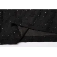 $27.00 USD Philipp Plein PP T-Shirts Short Sleeved For Men #1410143