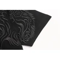 $27.00 USD Philipp Plein PP T-Shirts Short Sleeved For Men #1410144