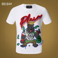 $27.00 USD Philipp Plein PP T-Shirts Short Sleeved For Men #1410145