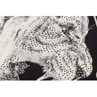 $27.00 USD Philipp Plein PP T-Shirts Short Sleeved For Men #1410150