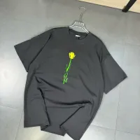 $32.00 USD LOEWE T-Shirts Short Sleeved For Unisex #1410177